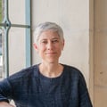 Colette Henricks