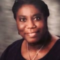 Dr. Marcia Chichester