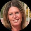 Christine Cantrell