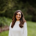Kaitlyn Lucas-Roberts