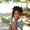 Dorthie Owens