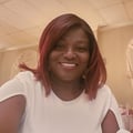 Ginette Moise