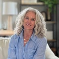 Kirsten Sabrowski