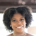Alexia Black
