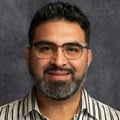 Caesar Rangel