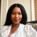 Oyebisi Ogunleye