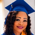 Risikat Afolabi-Zannu