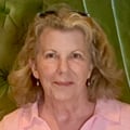 Dr. Deborah Bailey