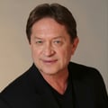 David Jaskolski