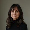 Kara Moore
