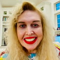 Eve Lievonen