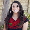 Stephanie Torres