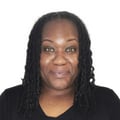 Kandice Gray