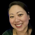 Lieu Huynh