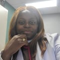 Odelle Kamani