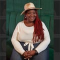 Chevonne Toney