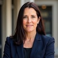 Dr. Kristen Grove