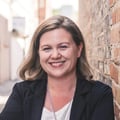 Julie Jamison