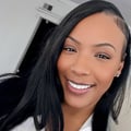 Dr. Audra Tousaint