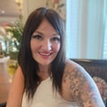 Jessica Moore