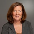 Victoria Savage
