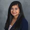 Poonam Patel