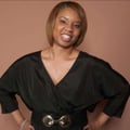 Dr. Jessica Redmond