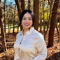 Leslie Lara