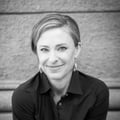 Rachel Swartzendruber