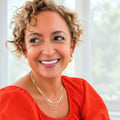 Kristen Shaper