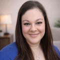 Lydia Schatzel