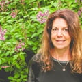 Edie Sue Sutker
