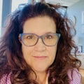 Jetta Zellner