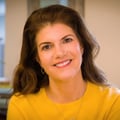 Mimi Kent