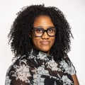 Michelle Wiggins