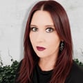 Melonie Tarlton