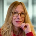 Eileen Sabshon