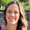 Madeline Vanek