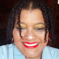 Dr. Thelma Foster