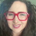 Tracy De Soto