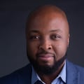 Chidi Njoku