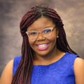 Ashleigh Dennis-Silas