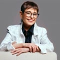 Dr. Diane Pomerantz