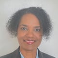 Dr. Joneis Thomas
