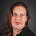 Sonya Armstrong