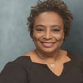 Antwanette Weaver