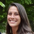Allison Fugnitti
