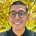 Andres Borja