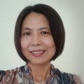 Minsun Lee