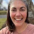 Theresa Bauer